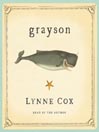 Grayson